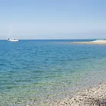 Bellavista Attic * Izola