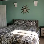 Apartman Bellavista Attic *