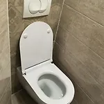 Bellavista Attic Apartman *