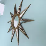 Apartman Bellavista Attic Izola