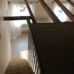 Bellavista Attic Apartman
