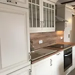 Bellavista Attic Apartman Izola