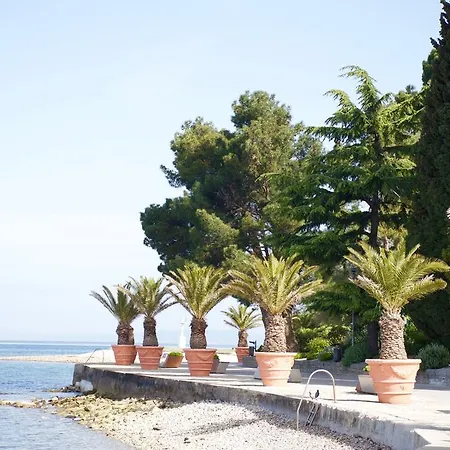 Bellavista Attic * Izola