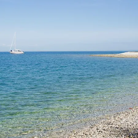 Bellavista Attic * Izola