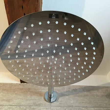 Bellavista Attic * Izola