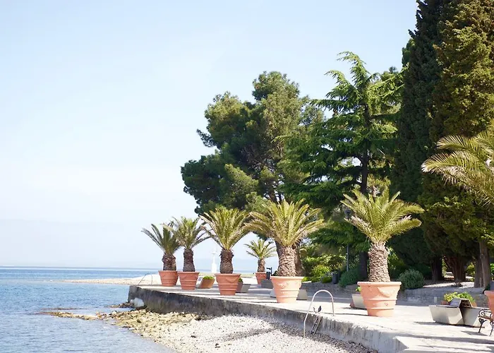 Bellavista Attic * イゾラ