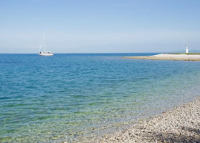 Bellavista Attic * イゾラ